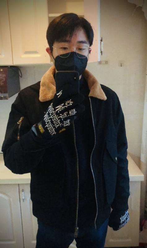 小雨的第二张照片--苏州相亲服务中心