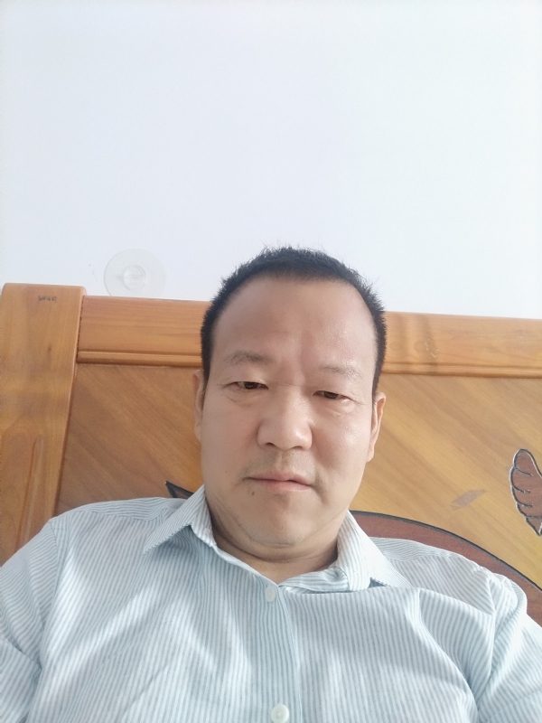 重生的第一张照片--苏州相亲服务中心