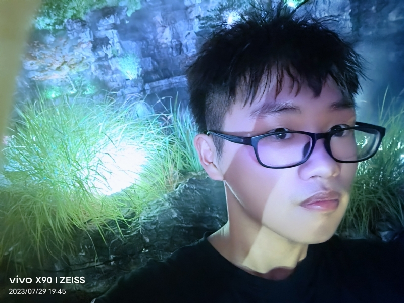 第七片海的第一张照片--苏州相亲服务中心