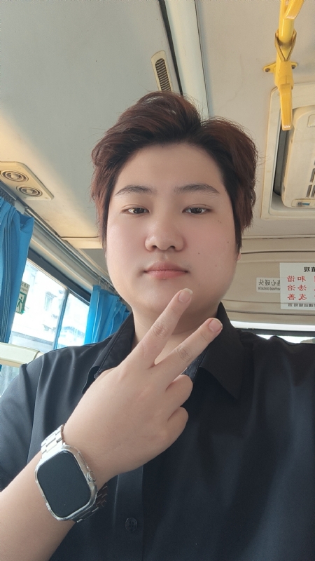 Apathy的第二张照片--苏州相亲服务中心