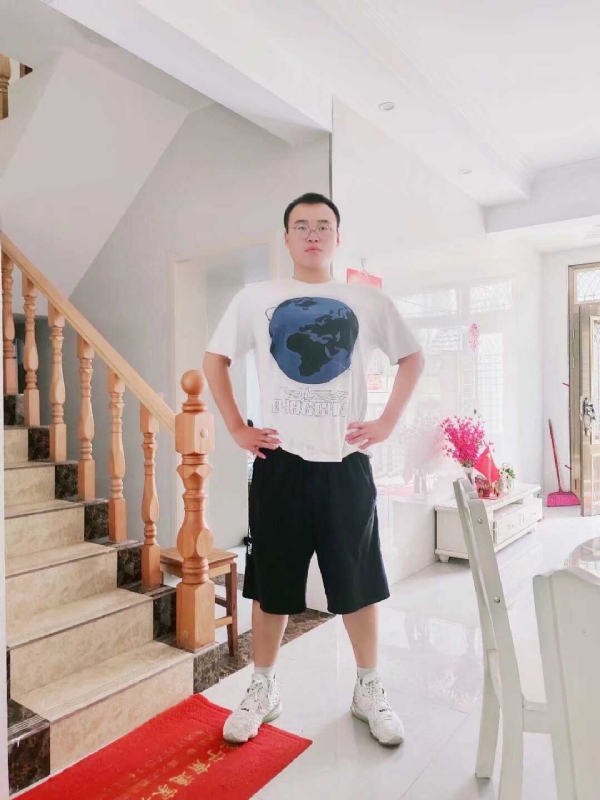 中考体育的第一张照片--苏州相亲服务中心