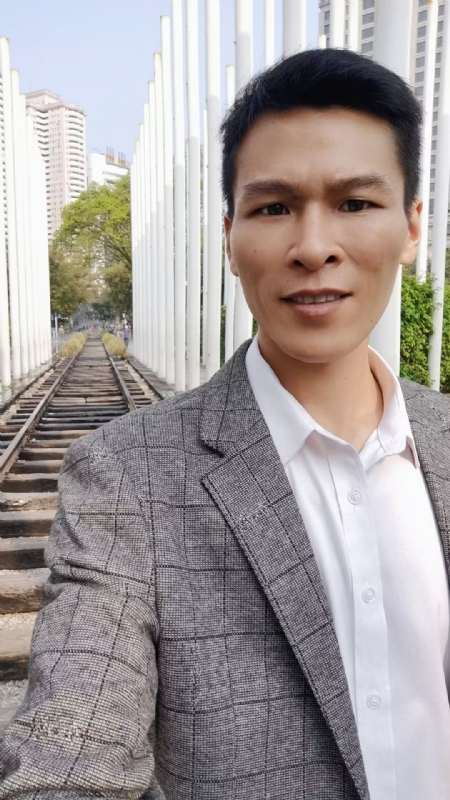 飞虎雄心的第二张照片--苏州相亲服务中心