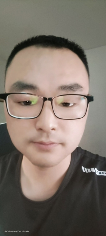 潮湿的心的第三张照片--苏州相亲服务中心
