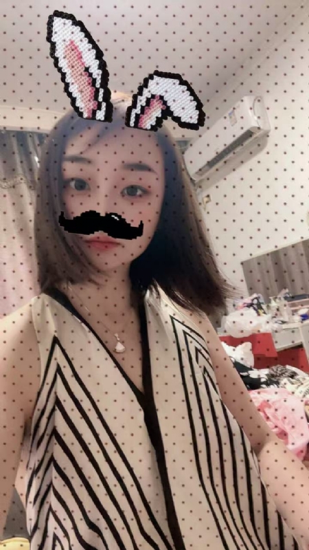 悠然的第二张照片--苏州相亲服务中心