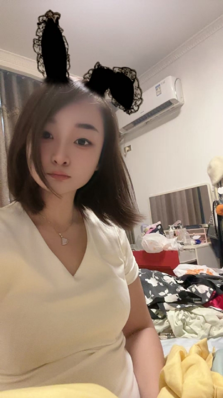 悠然的第四张照片--苏州相亲服务中心