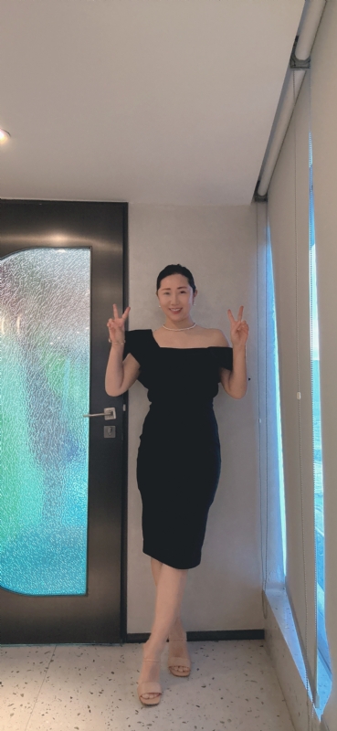 会唱歌的女人的第一张照片--苏州相亲服务中心