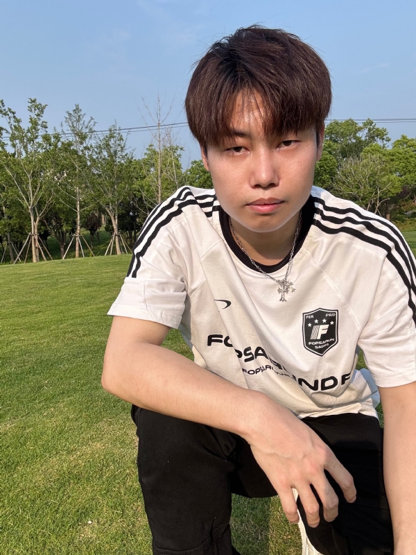 幸而我来你未孤的第一张照片--苏州相亲服务中心
