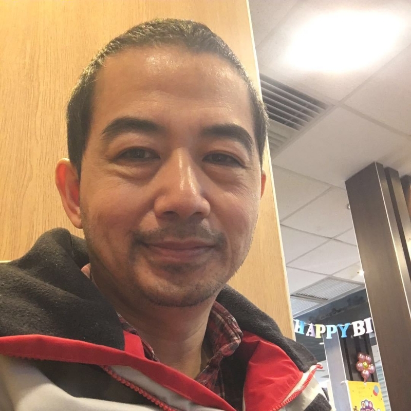 sennrai的第二张照片--苏州相亲服务中心