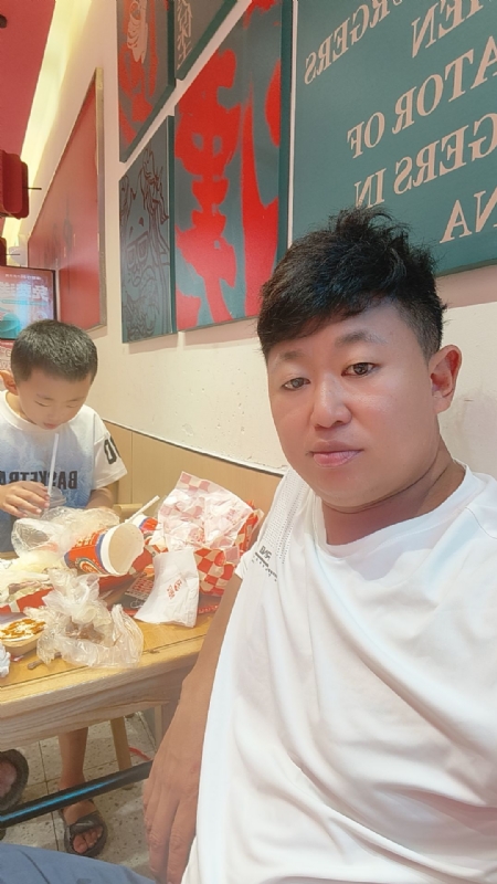 景色宏图的第二张照片--苏州相亲服务中心