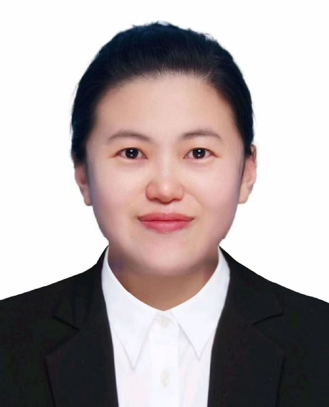 新新的第一张照片--苏州相亲服务中心