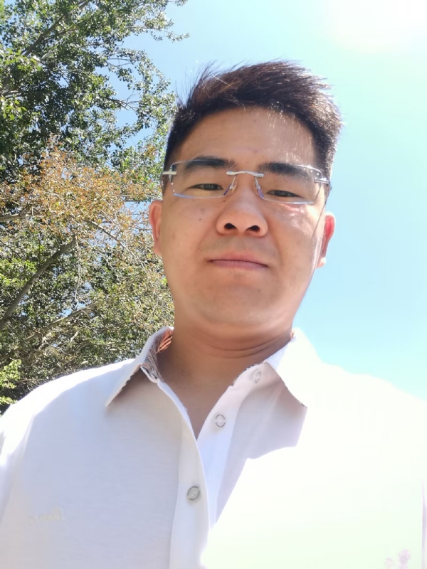 集结号的第二张照片--苏州相亲服务中心