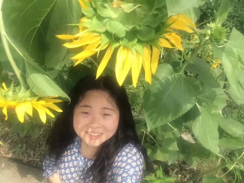 天风将一半的第二张照片--苏州相亲服务中心