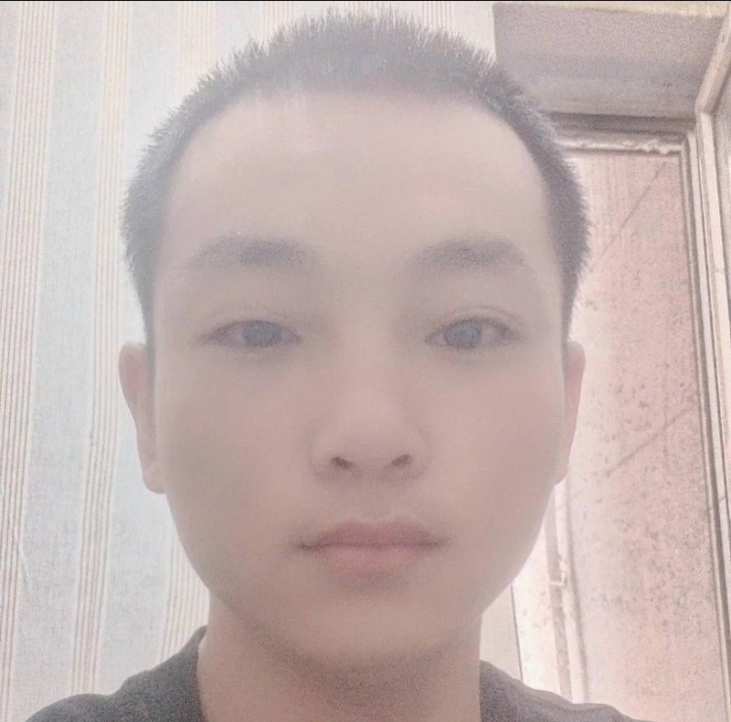 中国梦的第二张照片--苏州相亲服务中心