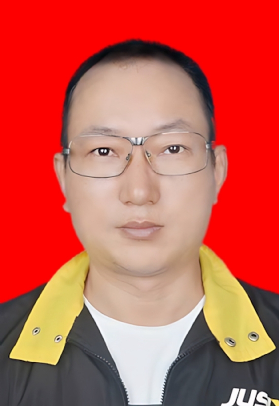 沙漠海的第二张照片--苏州相亲服务中心
