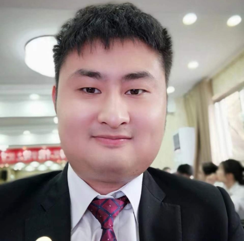 心动的金环的第一张照片--苏州相亲服务中心
