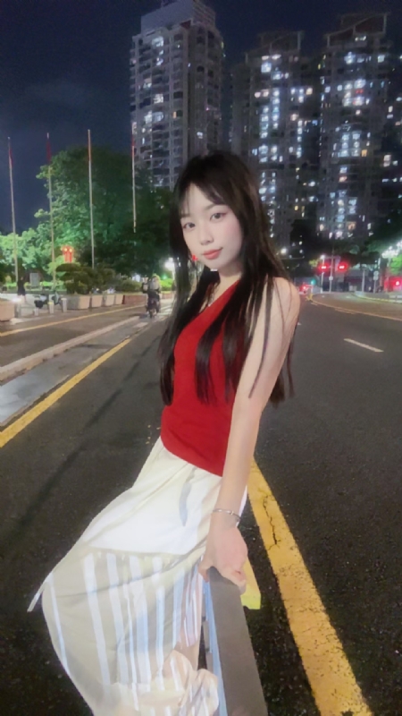 哈哈的第二张照片--苏州相亲服务中心