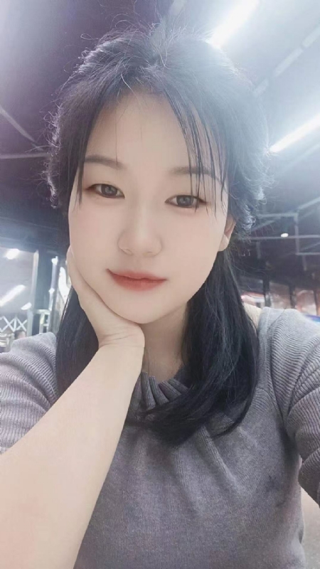 等风来的第一张照片--苏州相亲服务中心