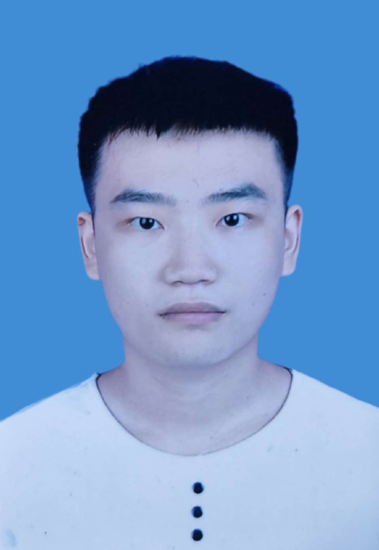 左季风的第一张照片--苏州相亲服务中心