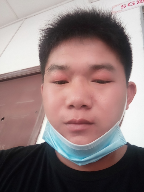 爱的就是你的第一张照片--苏州相亲服务中心