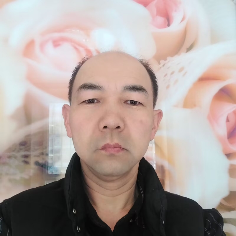 大全儿的第一张照片--苏州相亲服务中心