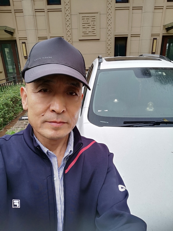 家缘的第一张照片--苏州相亲服务中心