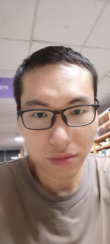 JiaCheLo的第一张照片--苏州相亲服务中心