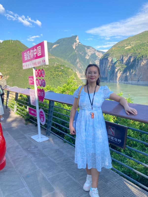 君81的第一张照片--苏州相亲服务中心