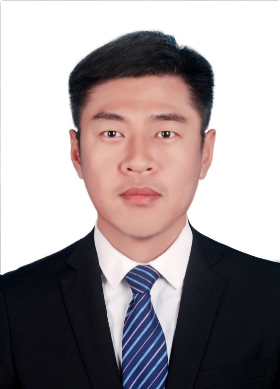 静以修身的第一张照片--苏州相亲服务中心