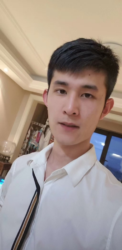 问问的幸福999的第一张照片--苏州相亲服务中心