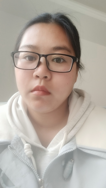 黄肖鸟的第一张照片--苏州相亲服务中心