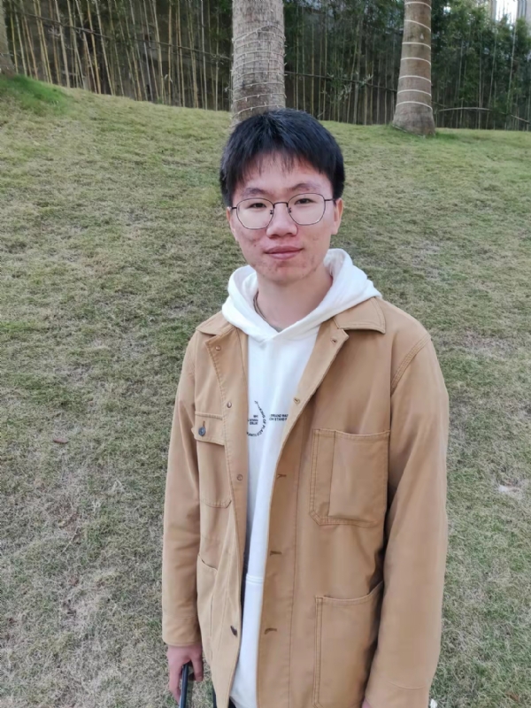 东风的第一张照片--苏州相亲服务中心