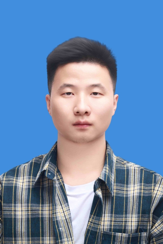 CZ的第二张照片--苏州相亲服务中心