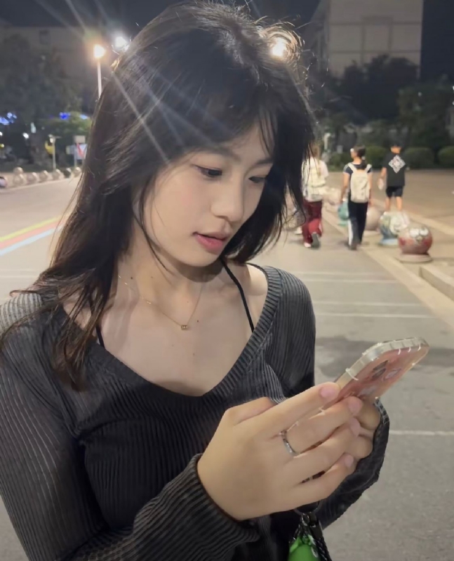 wanan的第一张照片--苏州相亲服务中心