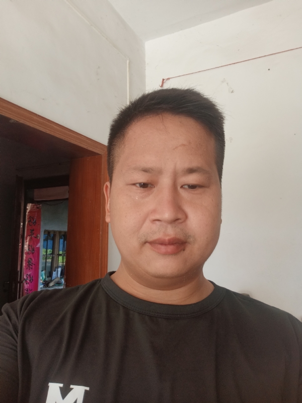 梦三生的第二张照片--苏州相亲服务中心
