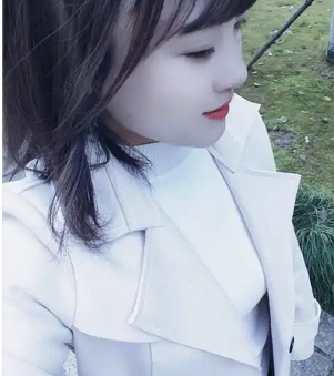 爱小狗的哈尼的第一张照片--苏州相亲服务中心