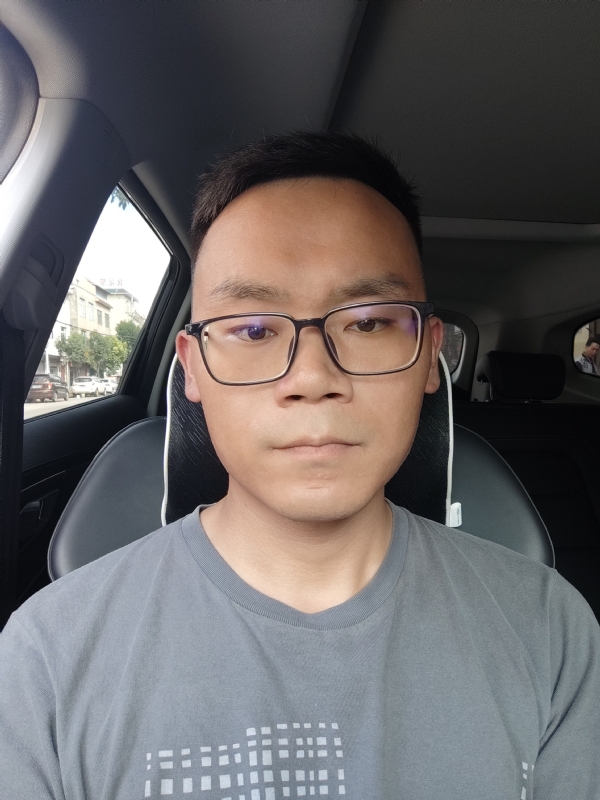 阿正的第二张照片--苏州相亲服务中心