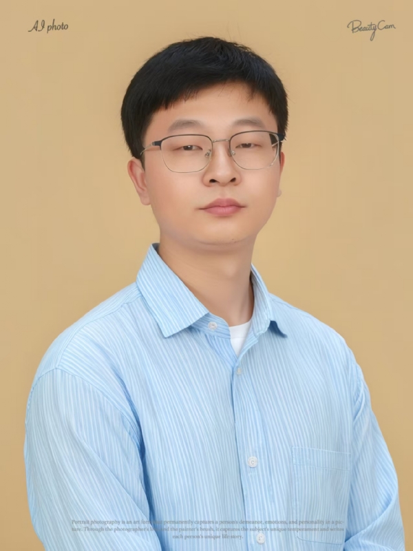 烂人的第一张照片--苏州相亲服务中心