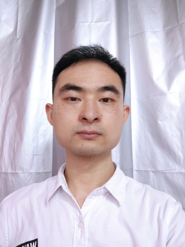 天天的第一张照片--苏州相亲服务中心