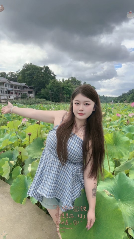 贵州一枝花的第一张照片--苏州相亲服务中心