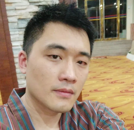 迅猎的第一张照片--苏州相亲服务中心