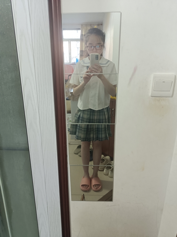 分你一半的第一张照片--苏州相亲服务中心