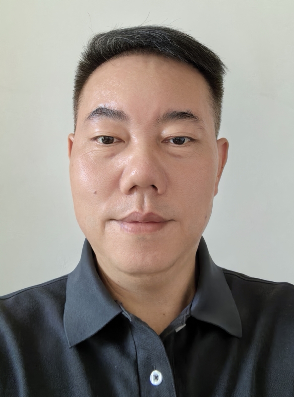 Harry168的第一张照片--苏州相亲服务中心