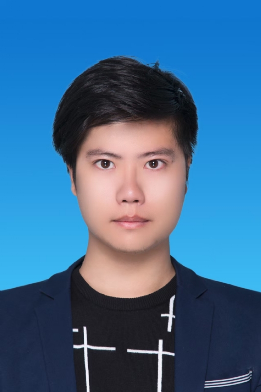 八月的第一张照片--苏州相亲服务中心