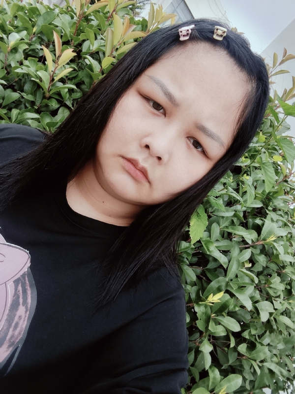 故往的第一张照片--苏州相亲服务中心
