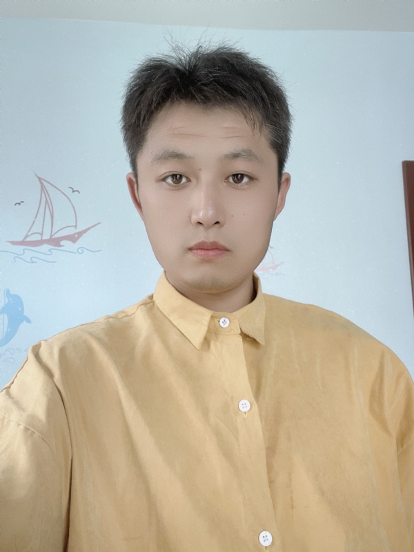 灰太狼是绅士的第一张照片--苏州相亲服务中心