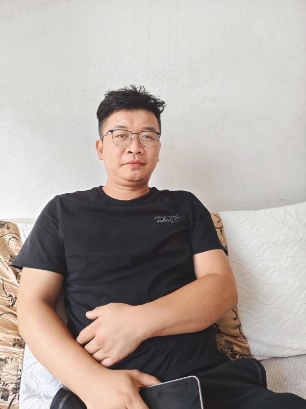 wangchao123的第一张照片--苏州相亲服务中心