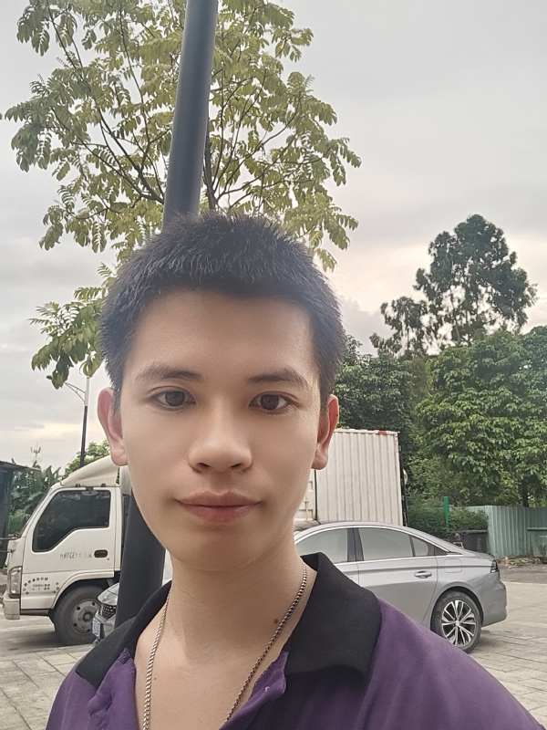 LWX的第一张照片--苏州相亲服务中心