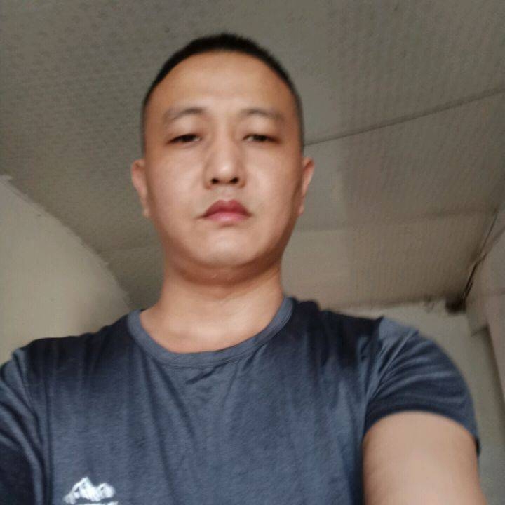 大庆小丁的第一张照片--苏州相亲服务中心