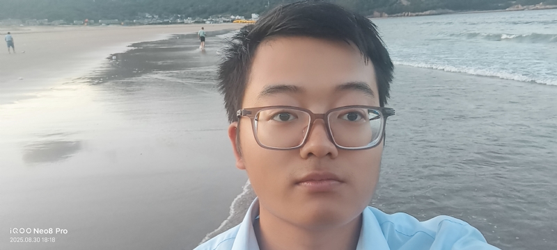 野草的第三张照片--苏州相亲服务中心
