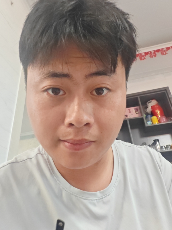 刘先生的第一张照片--苏州相亲服务中心